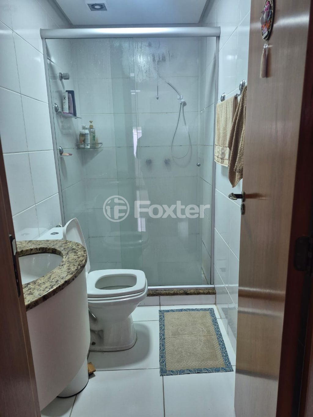 Apartamento para comprar em da Cavalhada, 4760 - foto 19