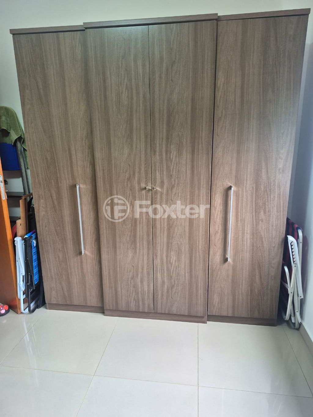 Apartamento para comprar em da Cavalhada, 4760 - foto 54