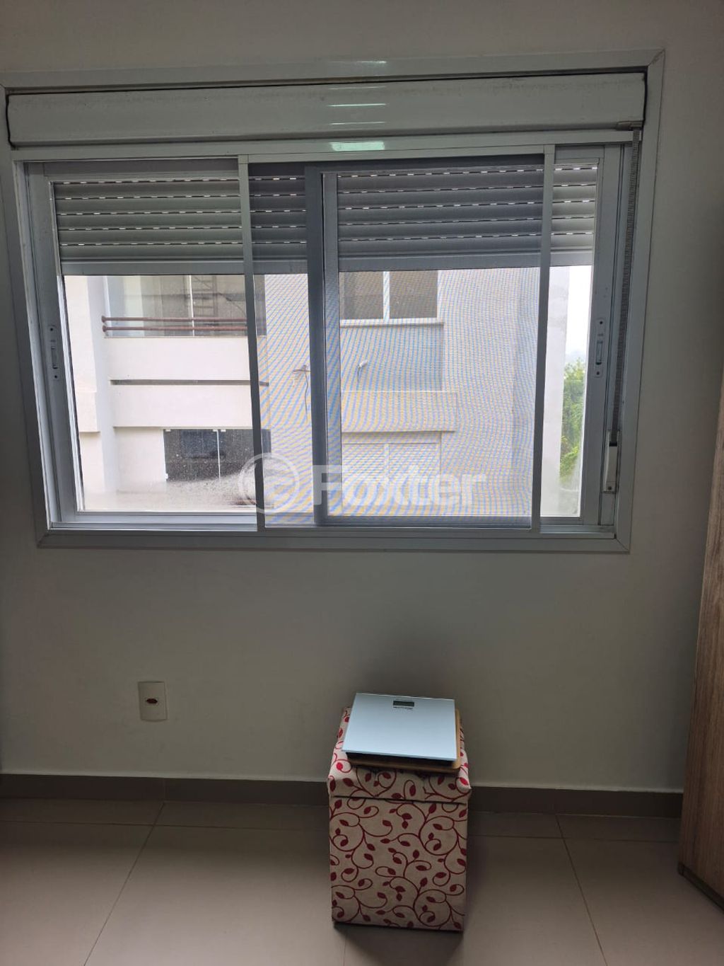 Apartamento para comprar em da Cavalhada, 4760 - foto 49
