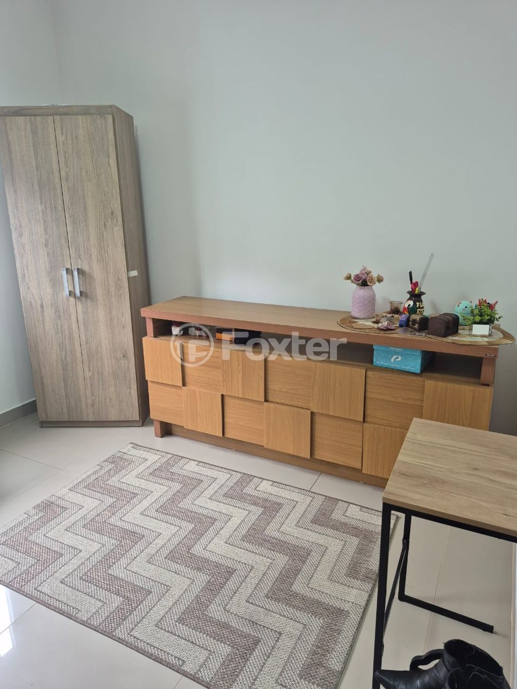 Apartamento para comprar em da Cavalhada, 4760 - foto 57