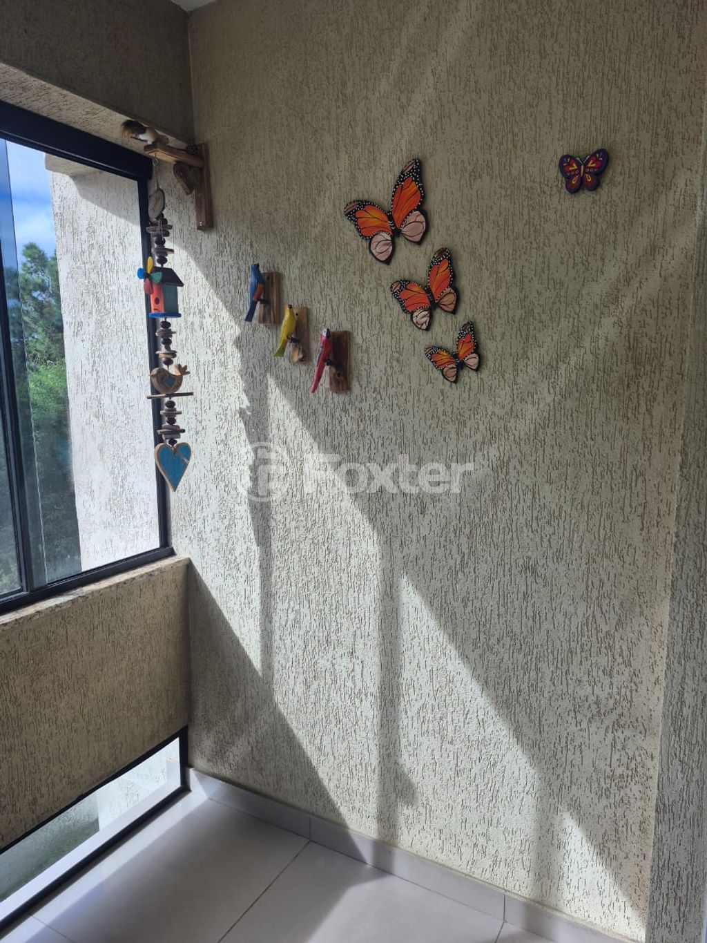 Apartamento para comprar em da Cavalhada, 4760 - foto 17