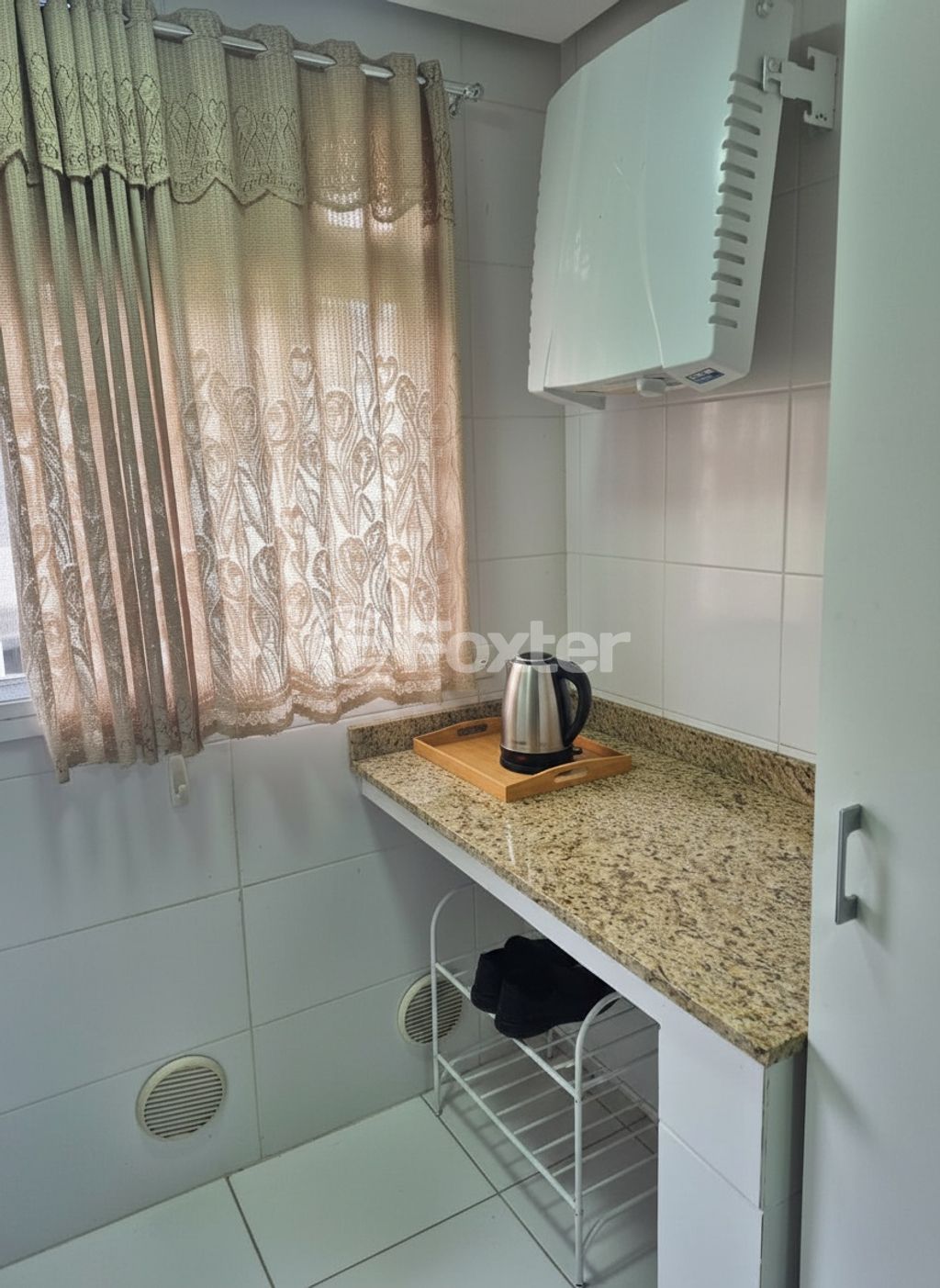 Apartamento para comprar em da Cavalhada, 4760 - foto 45