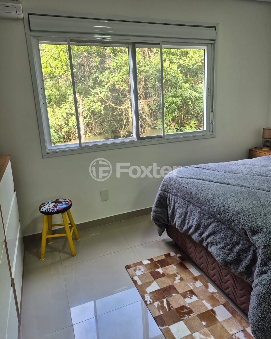 Apartamento para comprar em da Cavalhada, 4760 - foto 35