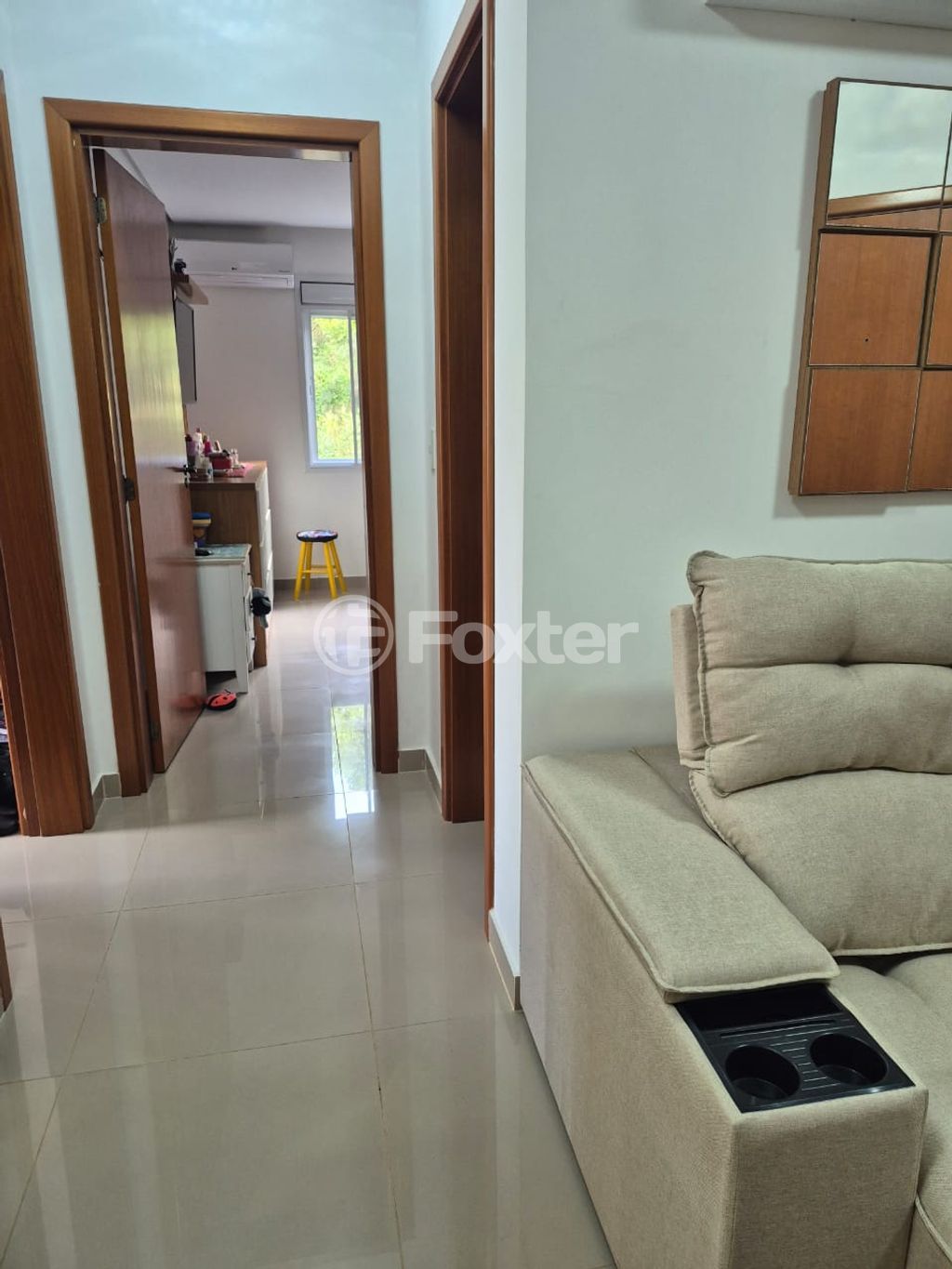 Apartamento para comprar em da Cavalhada, 4760 - foto 25