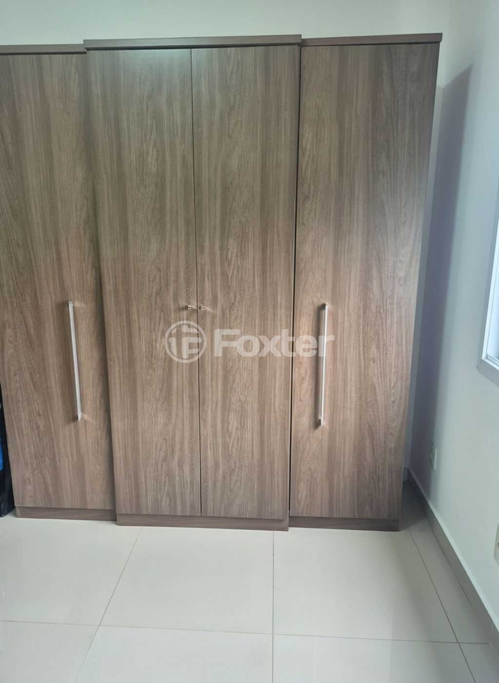 Apartamento para comprar em da Cavalhada, 4760 - foto 55