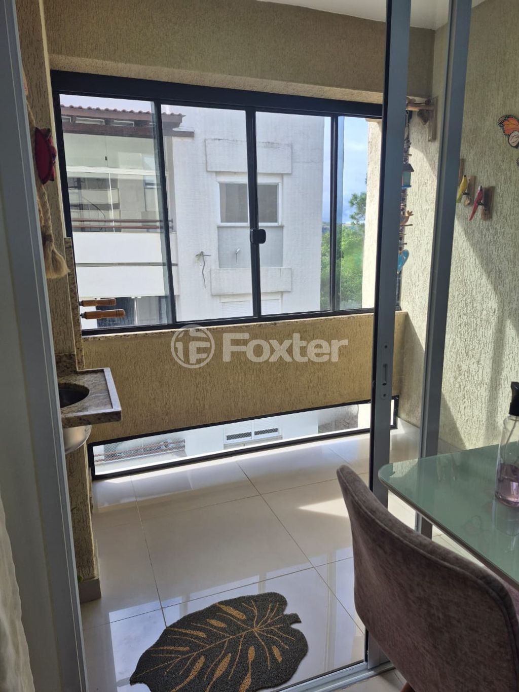 Apartamento para comprar em da Cavalhada, 4760 - foto 24