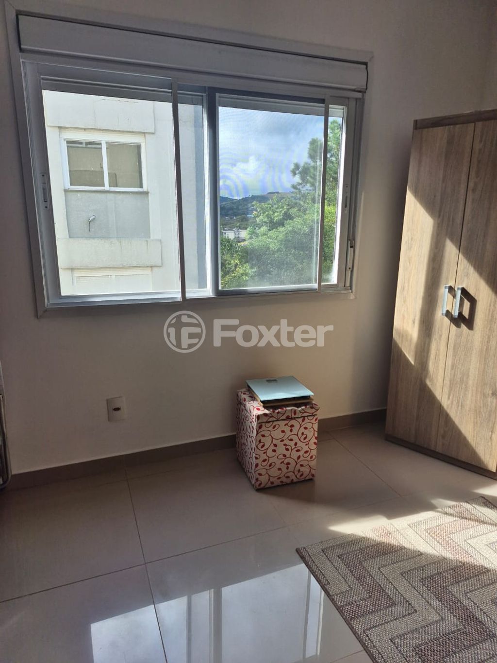 Apartamento para comprar em da Cavalhada, 4760 - foto 37