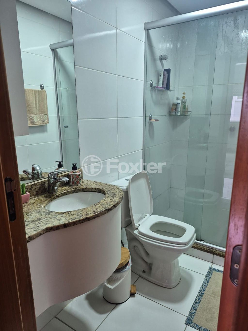 Apartamento para comprar em da Cavalhada, 4760 - foto 39