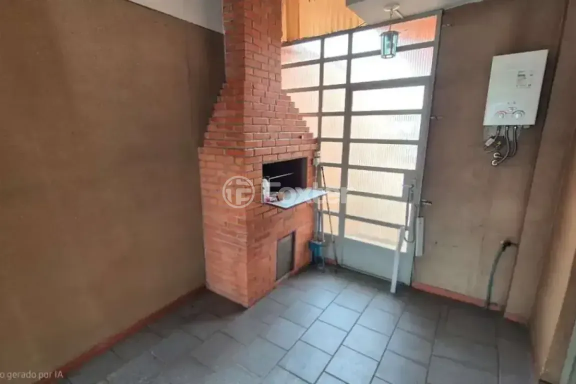 casa sobrado para comprar em Cidade de Uberlândia, 38 - foto 9