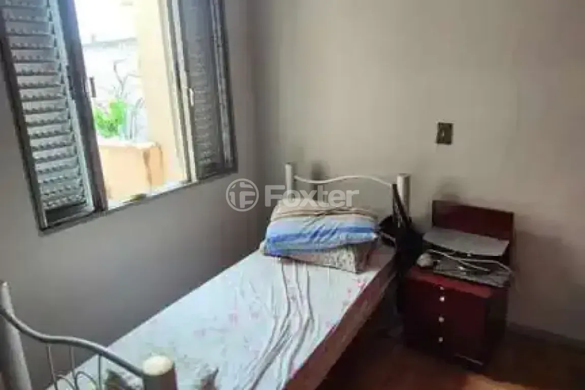 casa sobrado para comprar em Cidade de Uberlândia, 38 - foto 6