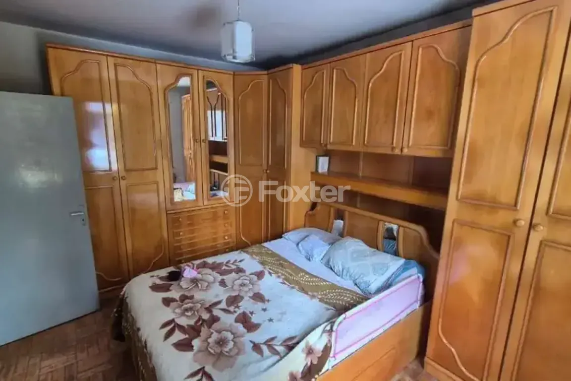 casa sobrado para comprar em Cidade de Uberlândia, 38 - foto 5