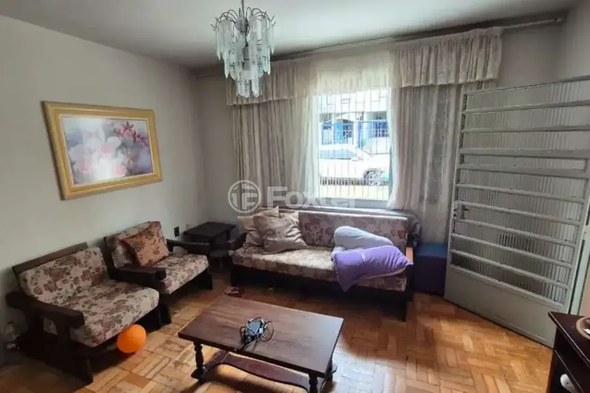 casa sobrado para comprar em Cidade de Uberlândia, 38 - foto 2