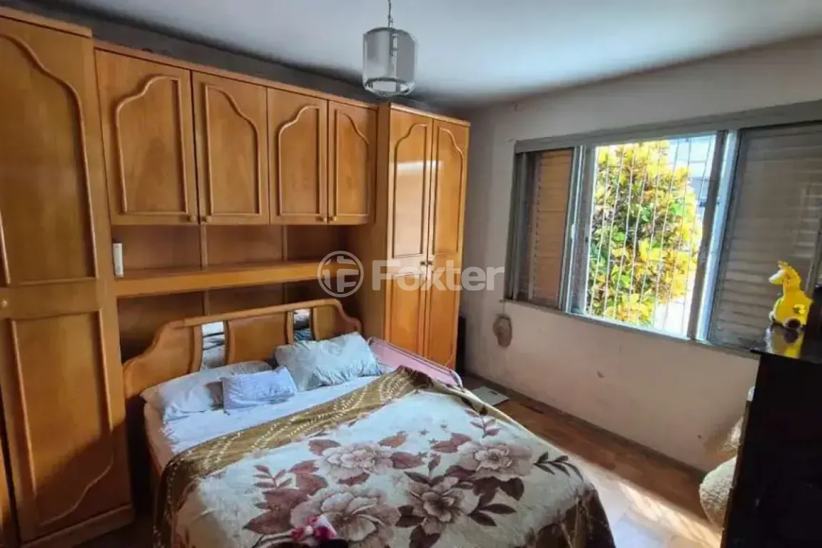 casa sobrado para comprar em Cidade de Uberlândia, 38 - foto 4