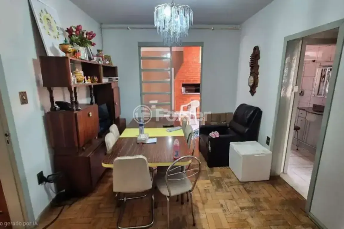 casa sobrado para comprar em Cidade de Uberlândia, 38 - foto 8