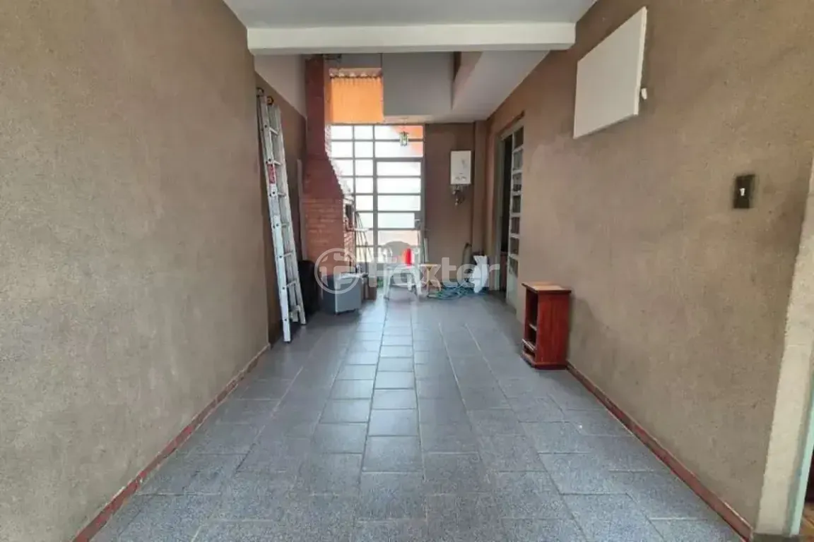 casa sobrado para comprar em Cidade de Uberlândia, 38 - foto 10