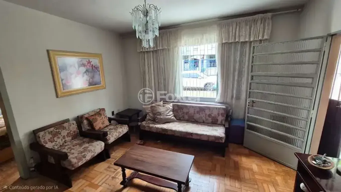 casa sobrado para comprar em Cidade de Uberlândia, 38 - foto 3
