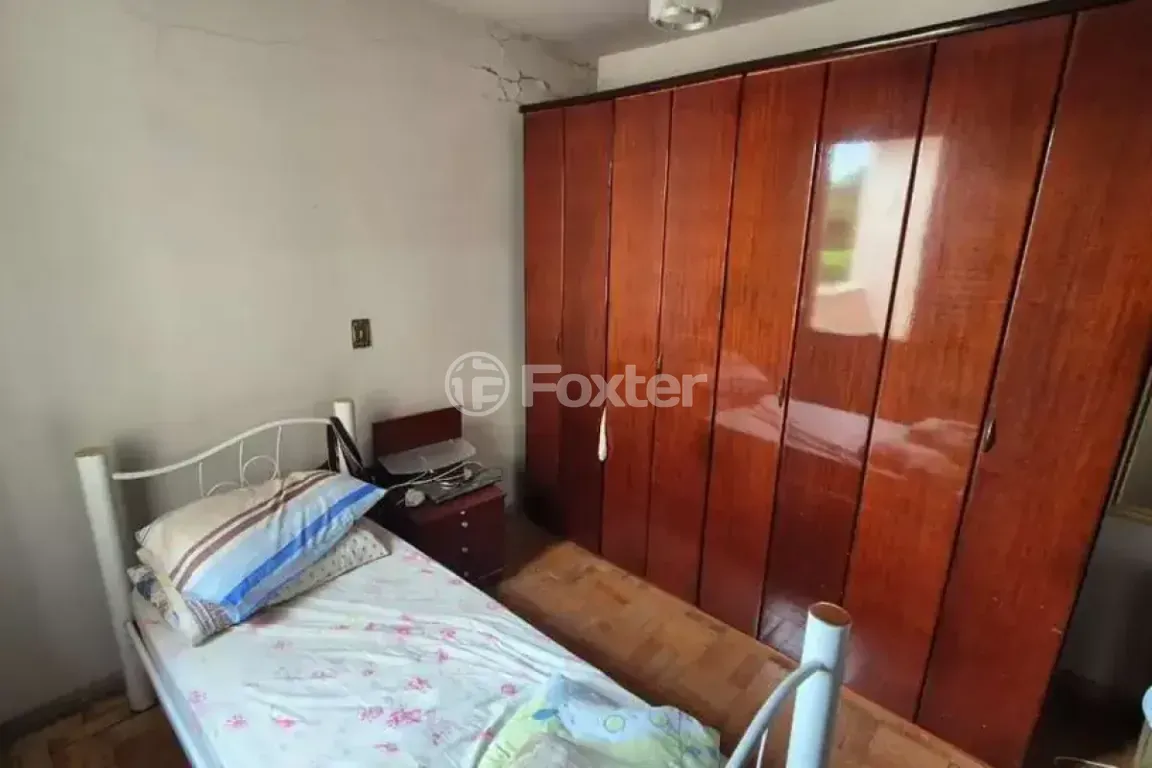 casa sobrado para comprar em Cidade de Uberlândia, 38 - foto 7