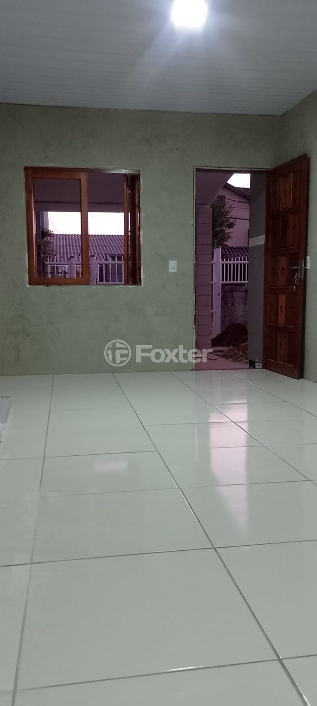 casa sobrado para comprar em Texas, 142 - foto 2