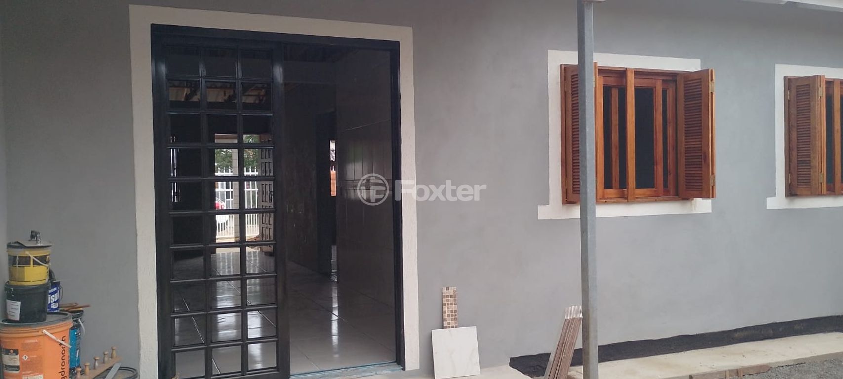 casa sobrado para comprar em Texas, 142 - foto 13
