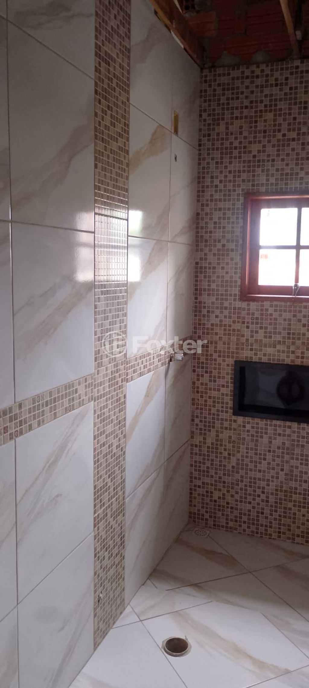 casa sobrado para comprar em Texas, 142 - foto 8
