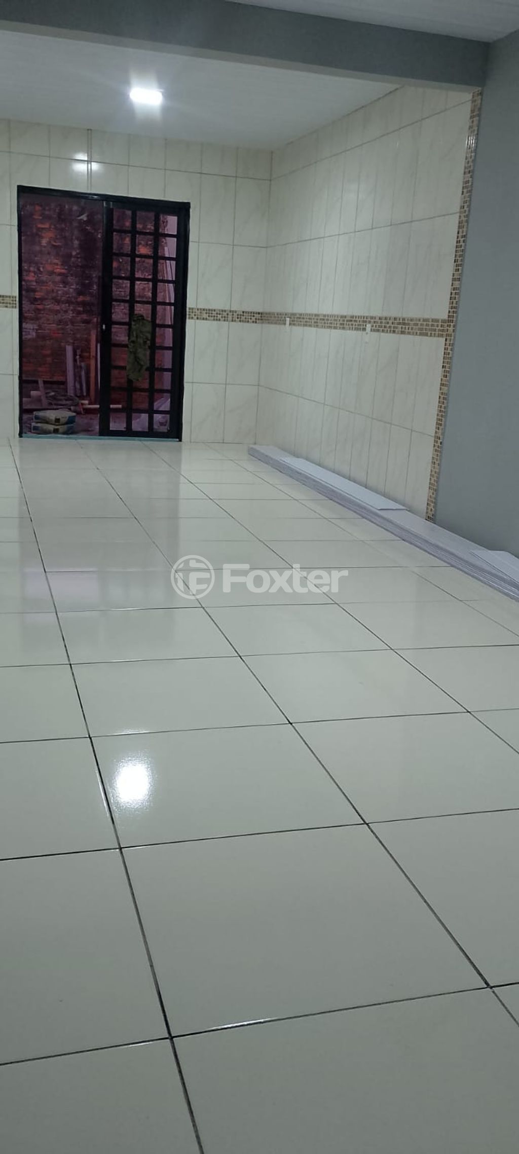 casa sobrado para comprar em Texas, 142 - foto 5