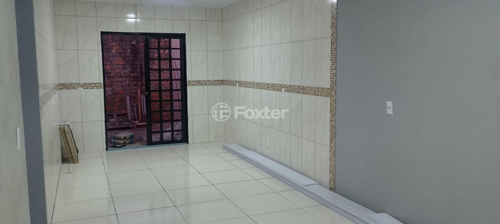 casa sobrado para comprar em Texas, 142 - foto 23