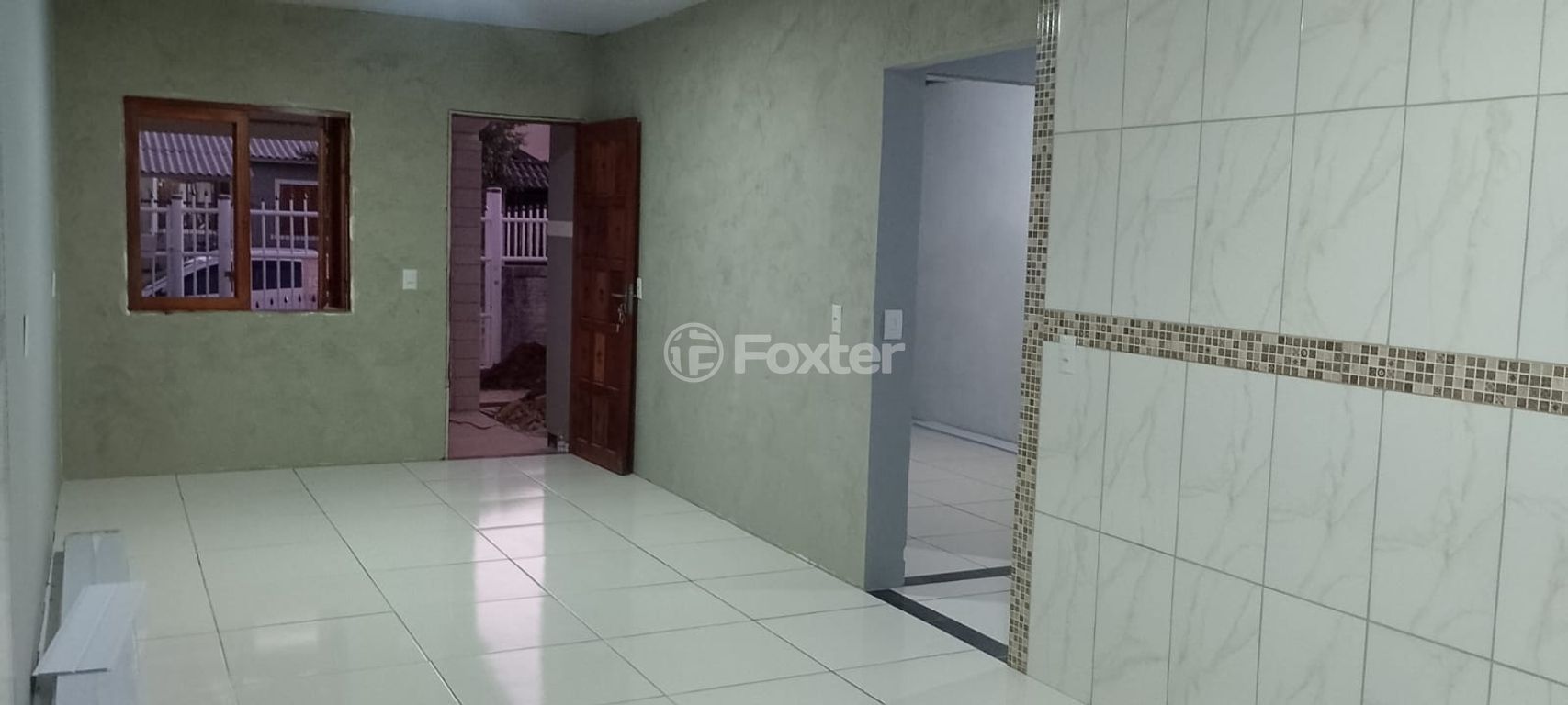 casa sobrado para comprar em Texas, 142 - foto 3