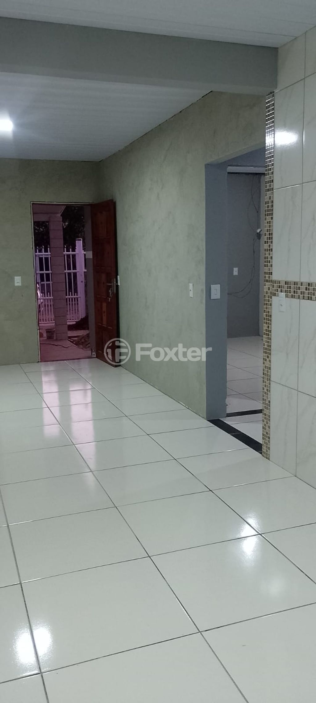 casa sobrado para comprar em Texas, 142 - foto 17
