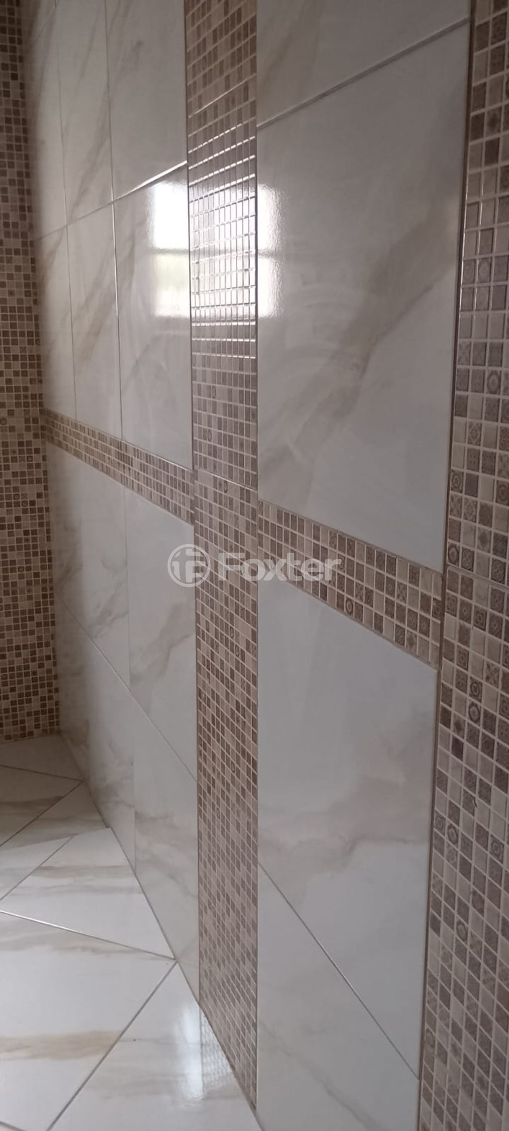 casa sobrado para comprar em Texas, 142 - foto 10