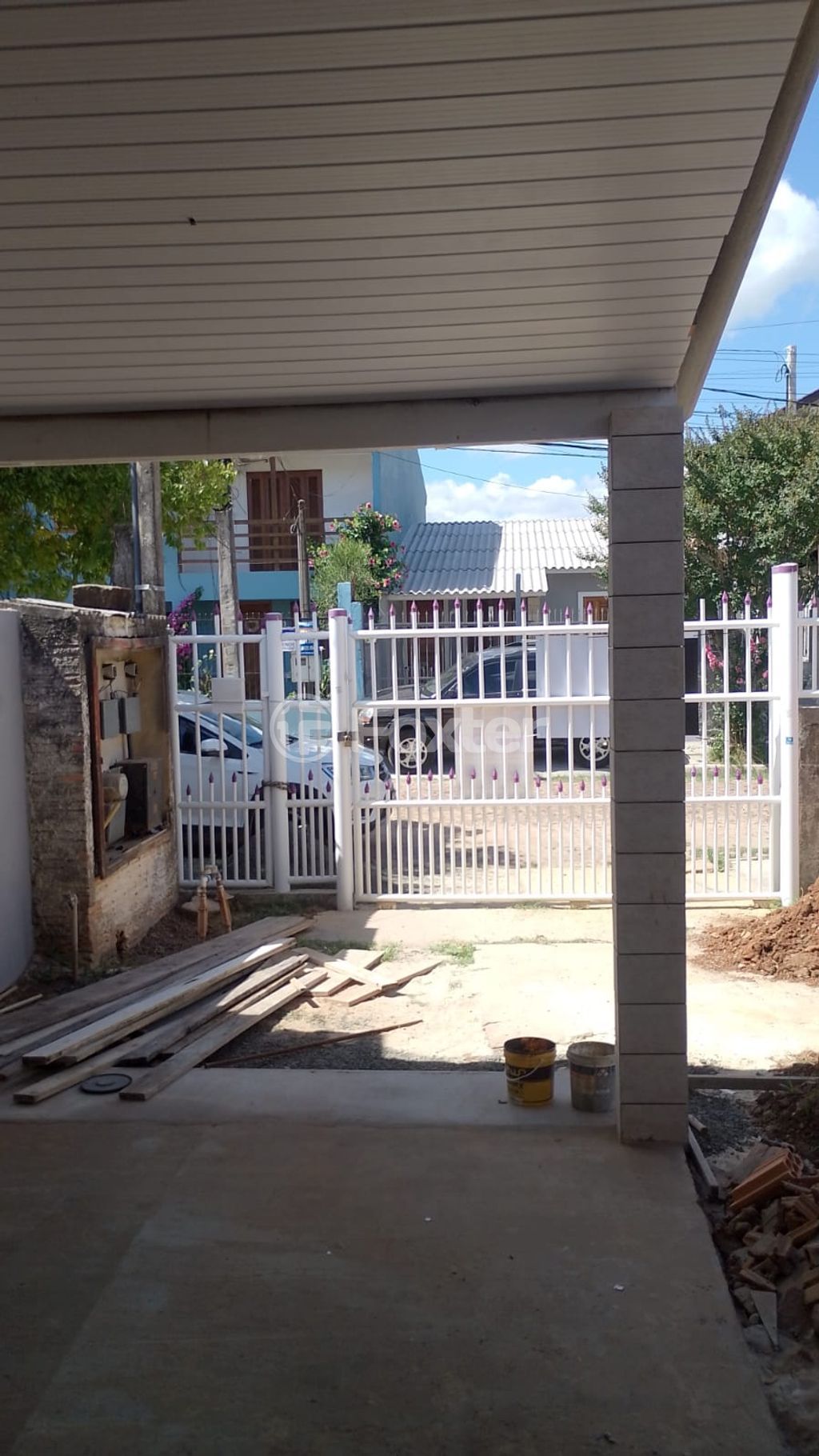 casa sobrado para comprar em Texas, 142 - foto 18