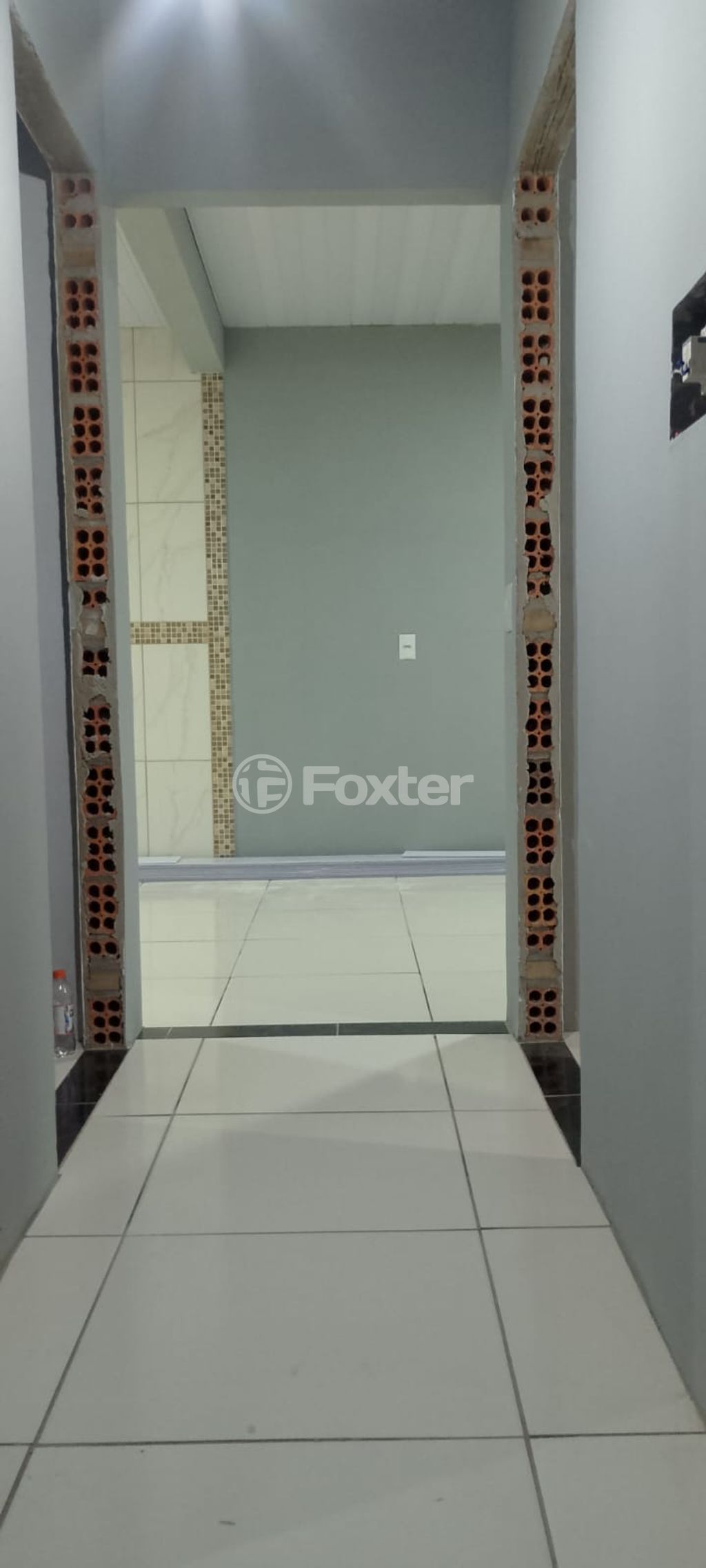 casa sobrado para comprar em Texas, 142 - foto 20