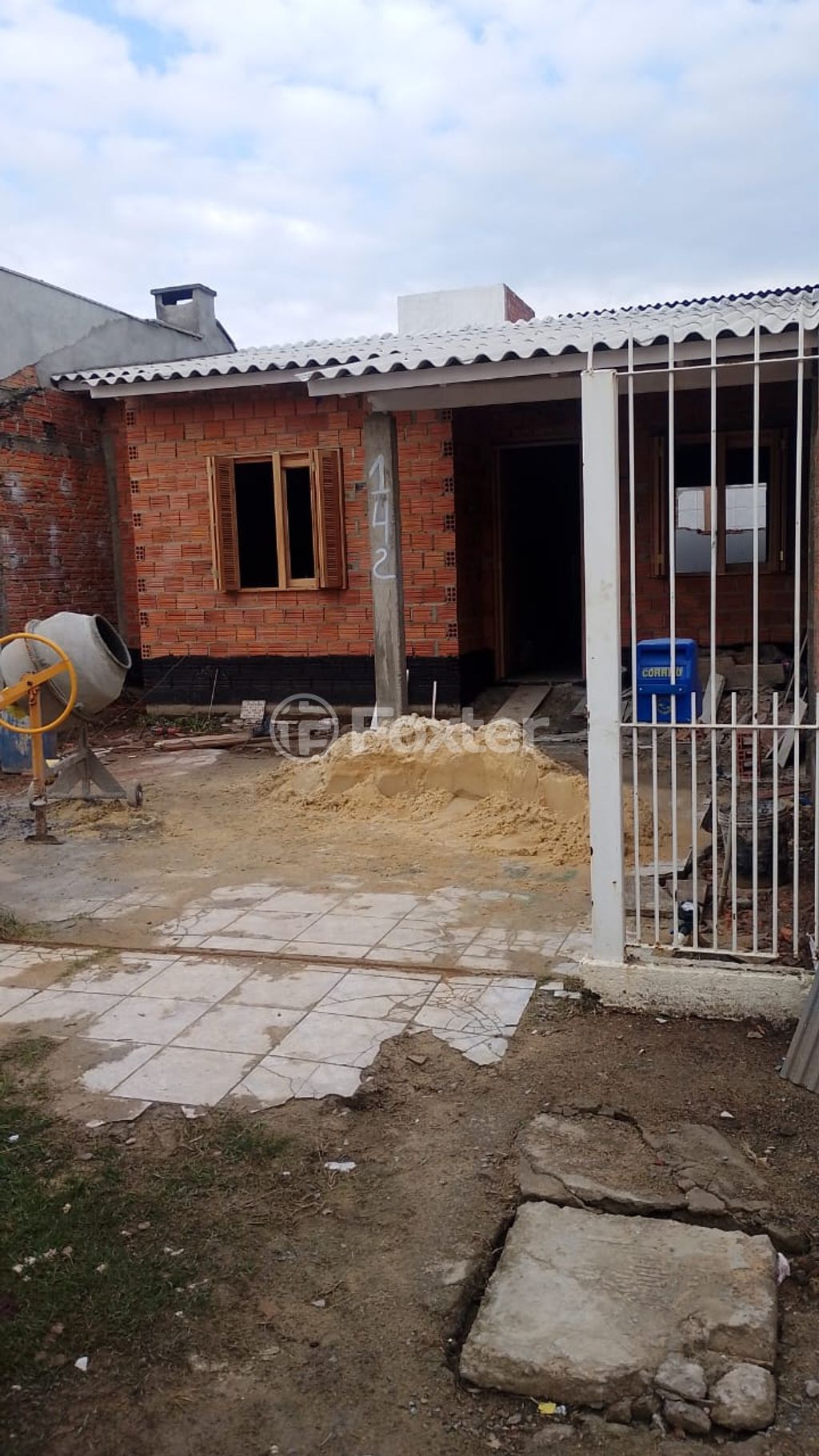 casa sobrado para comprar em Texas, 142 - foto 27