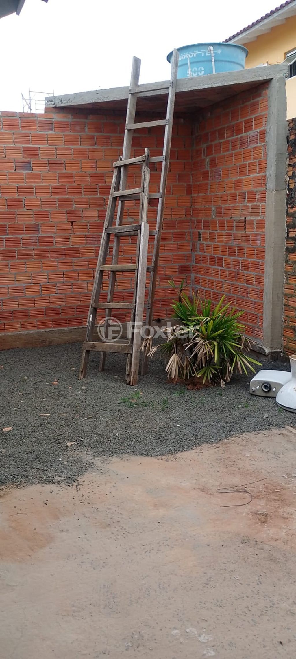 casa sobrado para comprar em Texas, 142 - foto 28