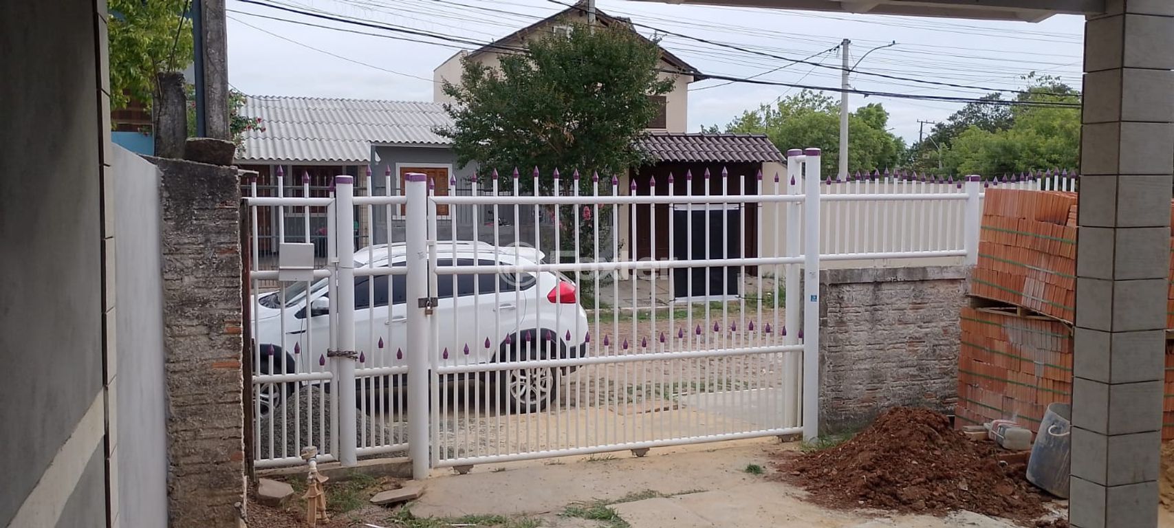 casa sobrado para comprar em Texas, 142 - foto 12