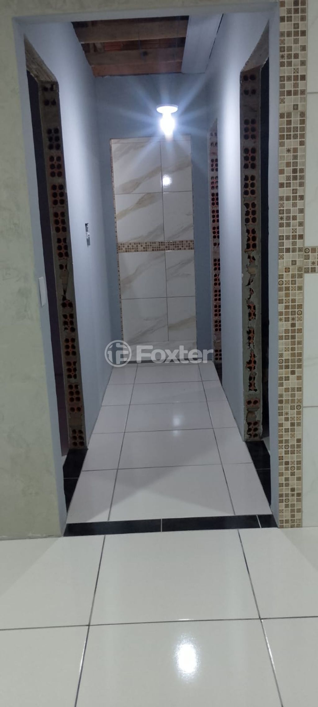 casa sobrado para comprar em Texas, 142 - foto 9