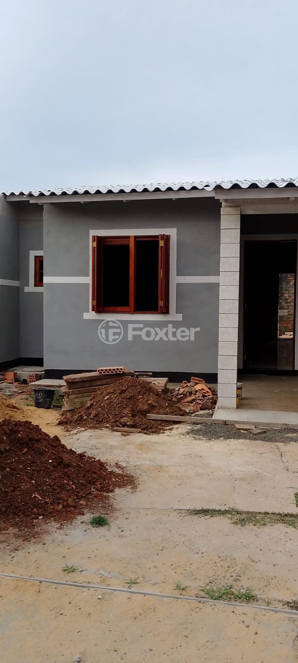 casa sobrado para comprar em Texas, 142 - foto 22