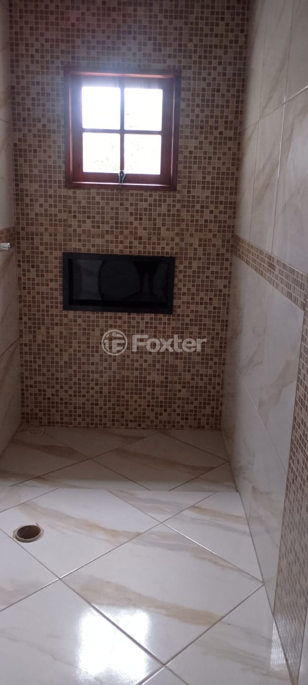 casa sobrado para comprar em Texas, 142 - foto 15