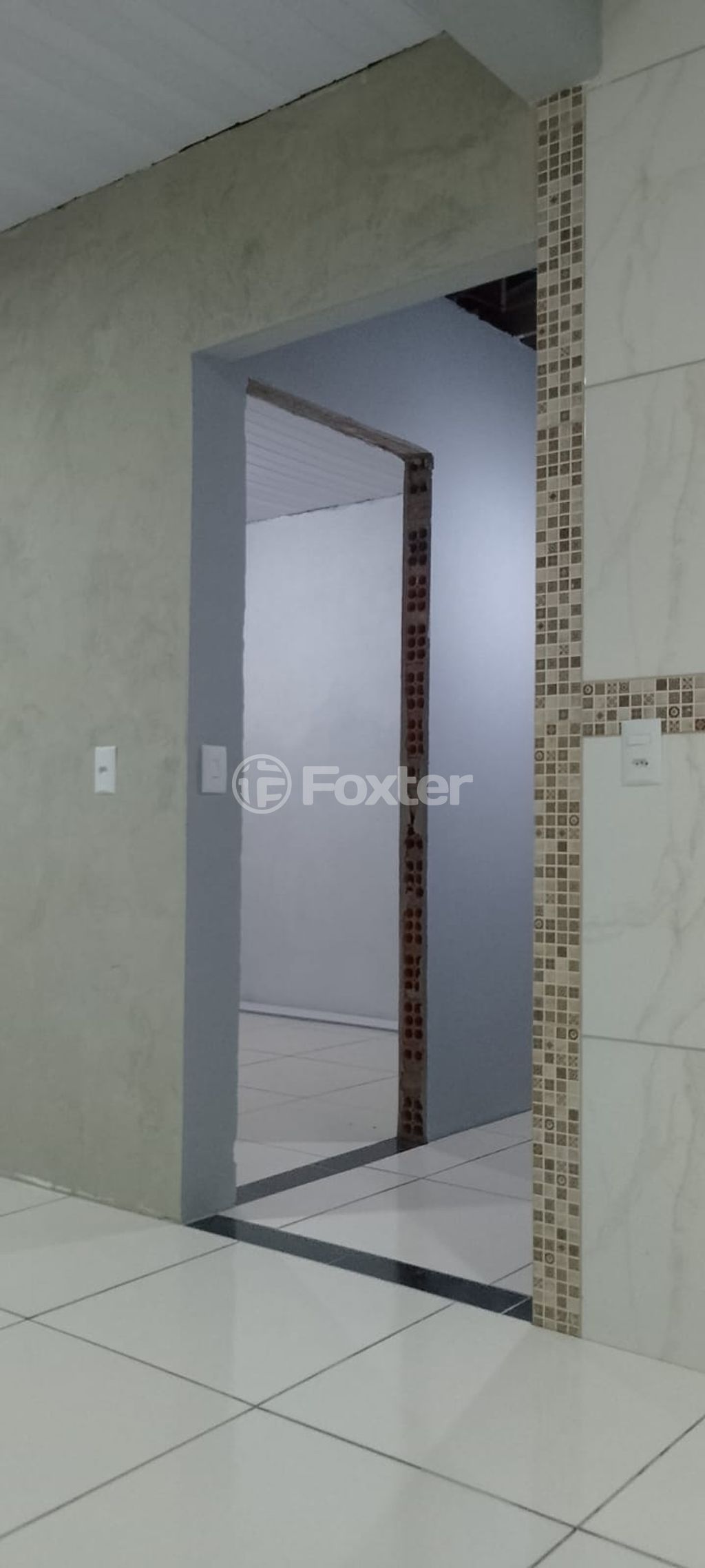 casa sobrado para comprar em Texas, 142 - foto 7