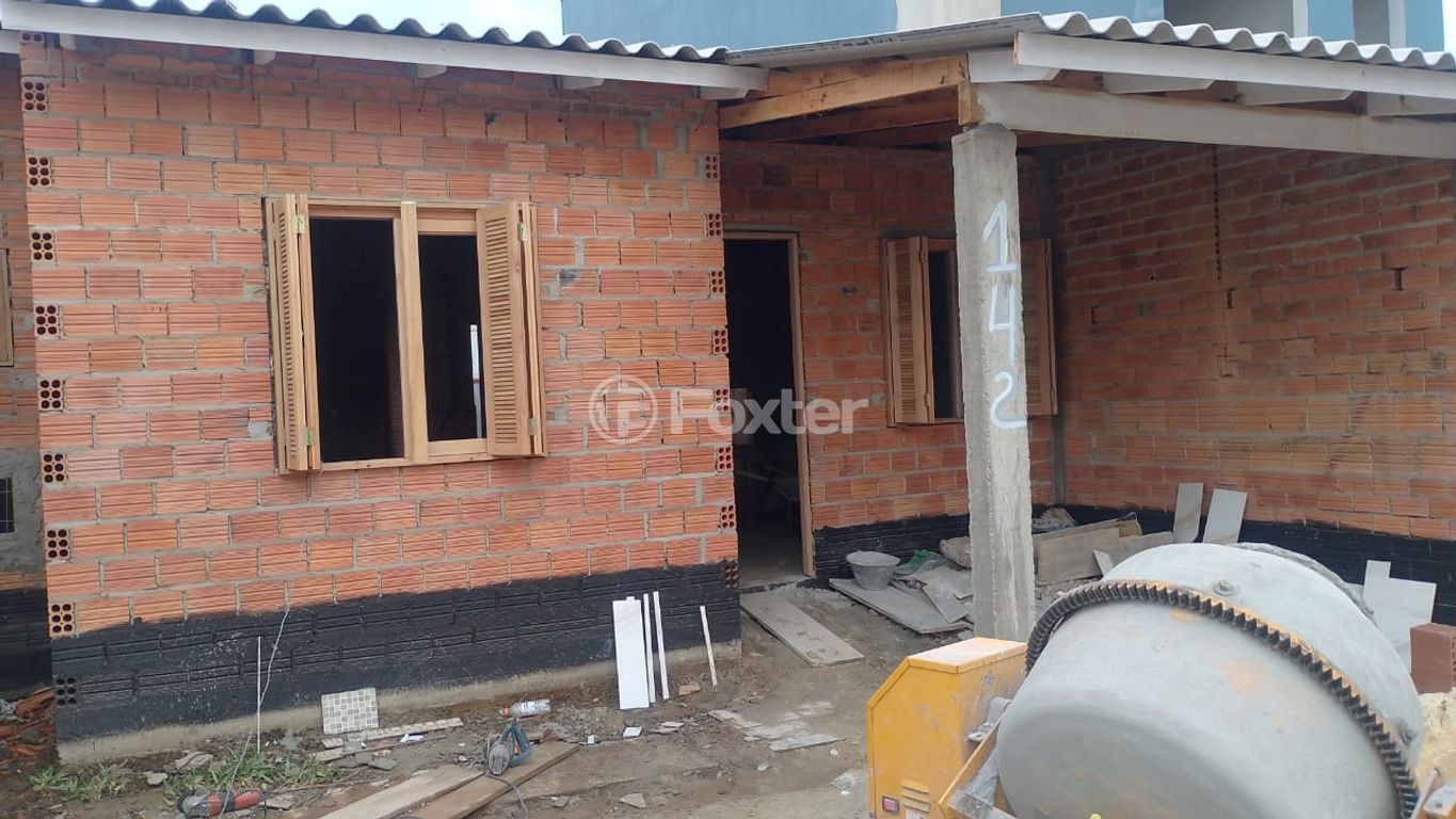 casa sobrado para comprar em Texas, 142 - foto 26