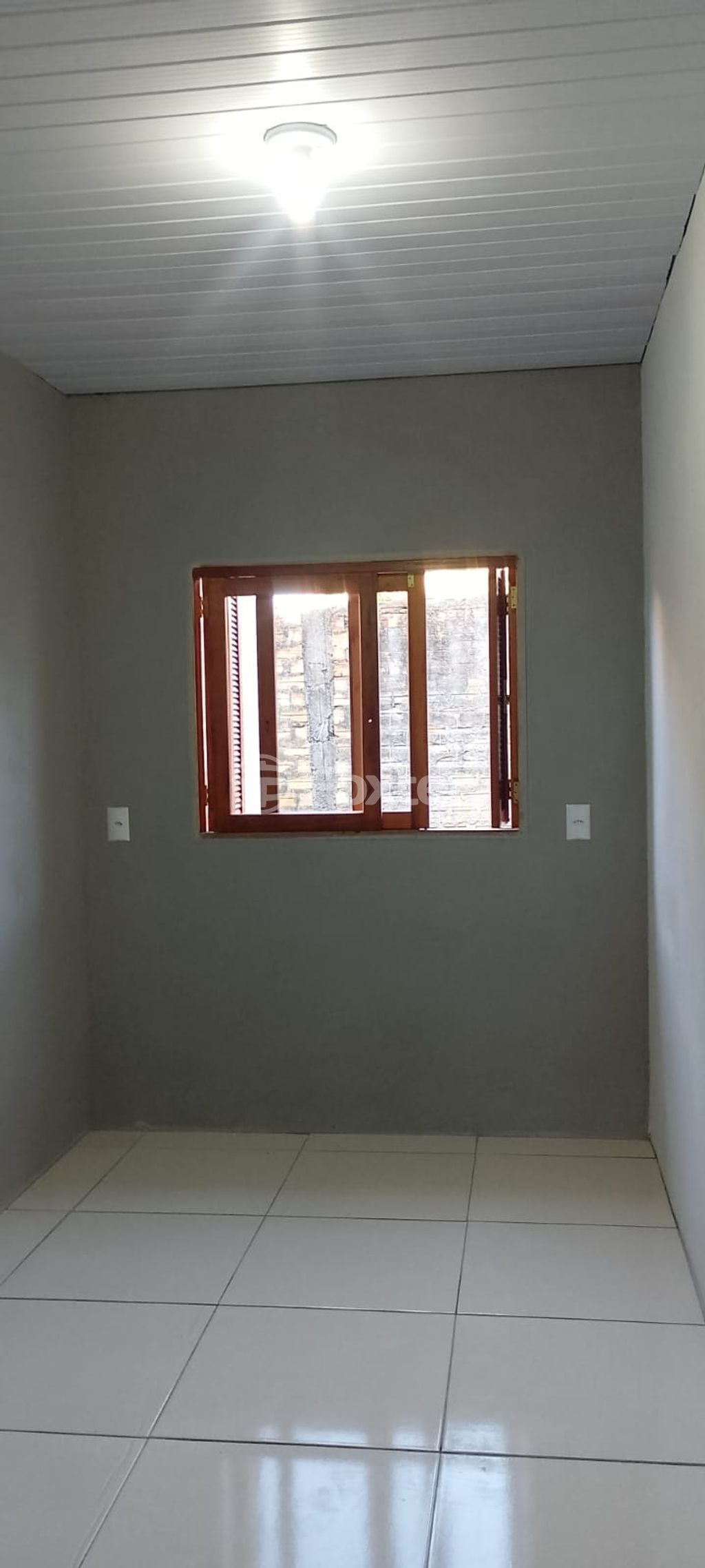 casa sobrado para comprar em Texas, 142 - foto 19