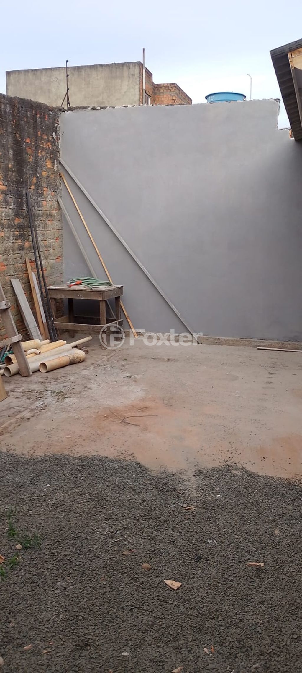 casa sobrado para comprar em Texas, 142 - foto 24