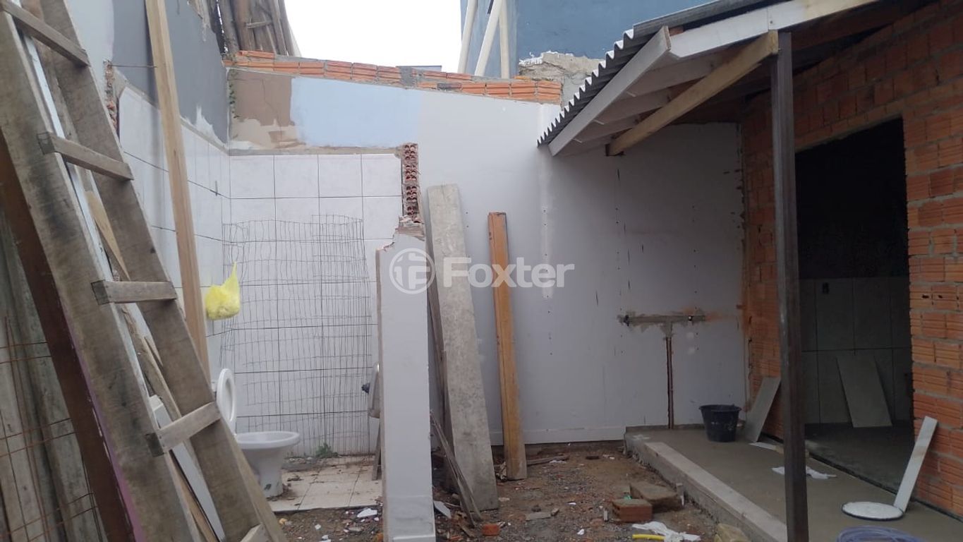 casa sobrado para comprar em Texas, 142 - foto 25