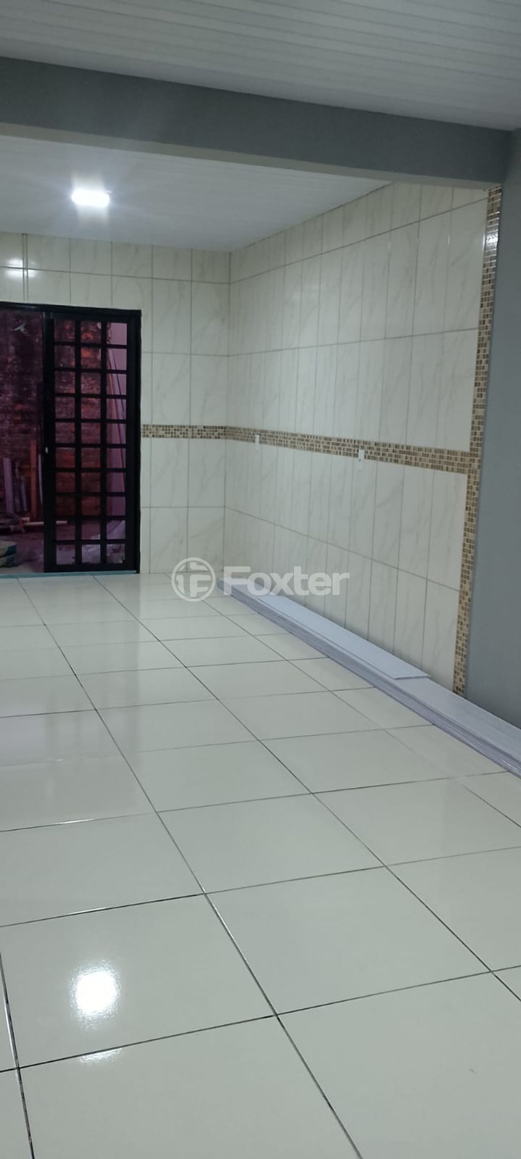 casa sobrado para comprar em Texas, 142 - foto 14