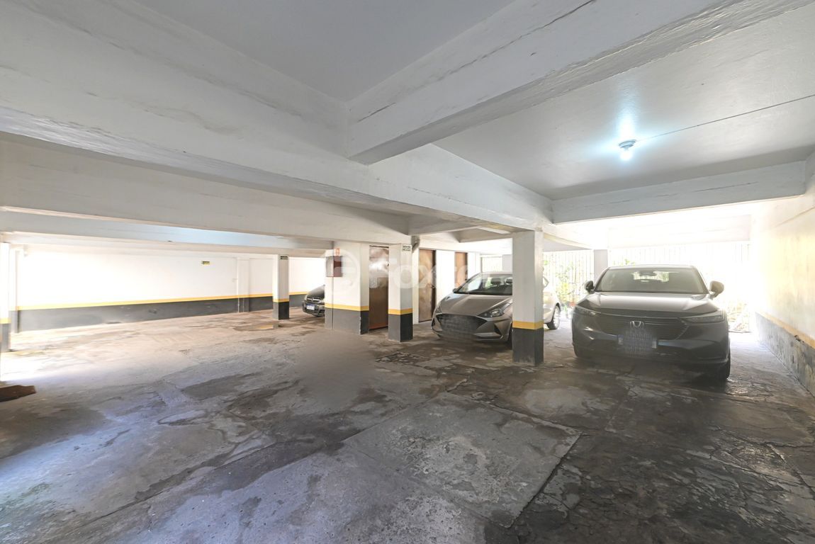 Apartamento para comprar em Benkenstein, 198 - foto 14