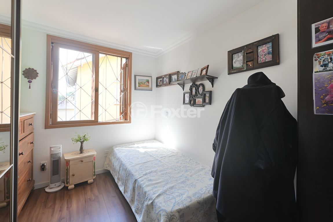 Apartamento para comprar em Benkenstein, 198 - foto 7