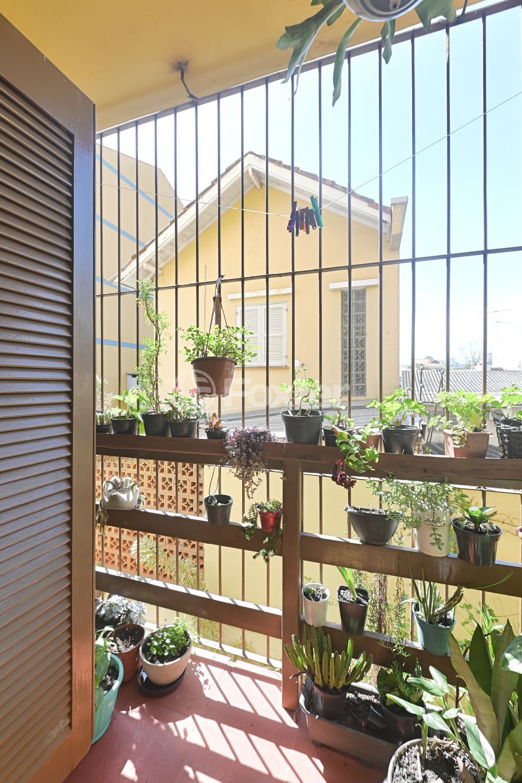 Apartamento para comprar em Benkenstein, 198 - foto 3