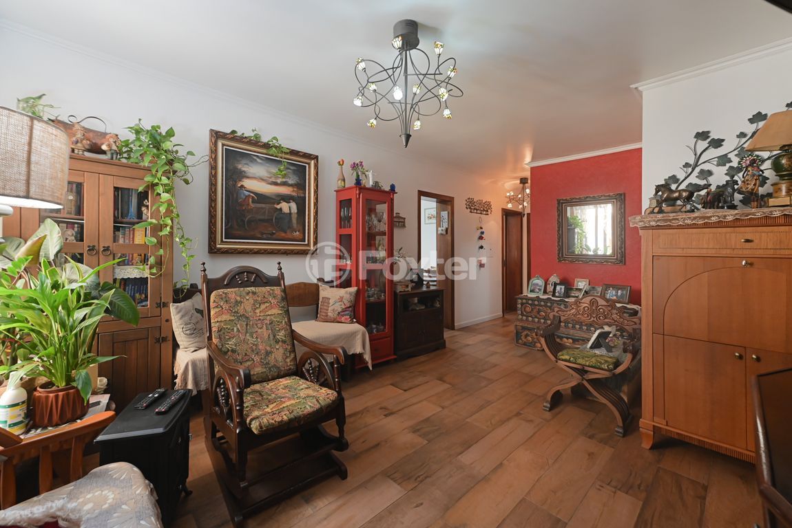 Apartamento para comprar em Benkenstein, 198 - foto 4