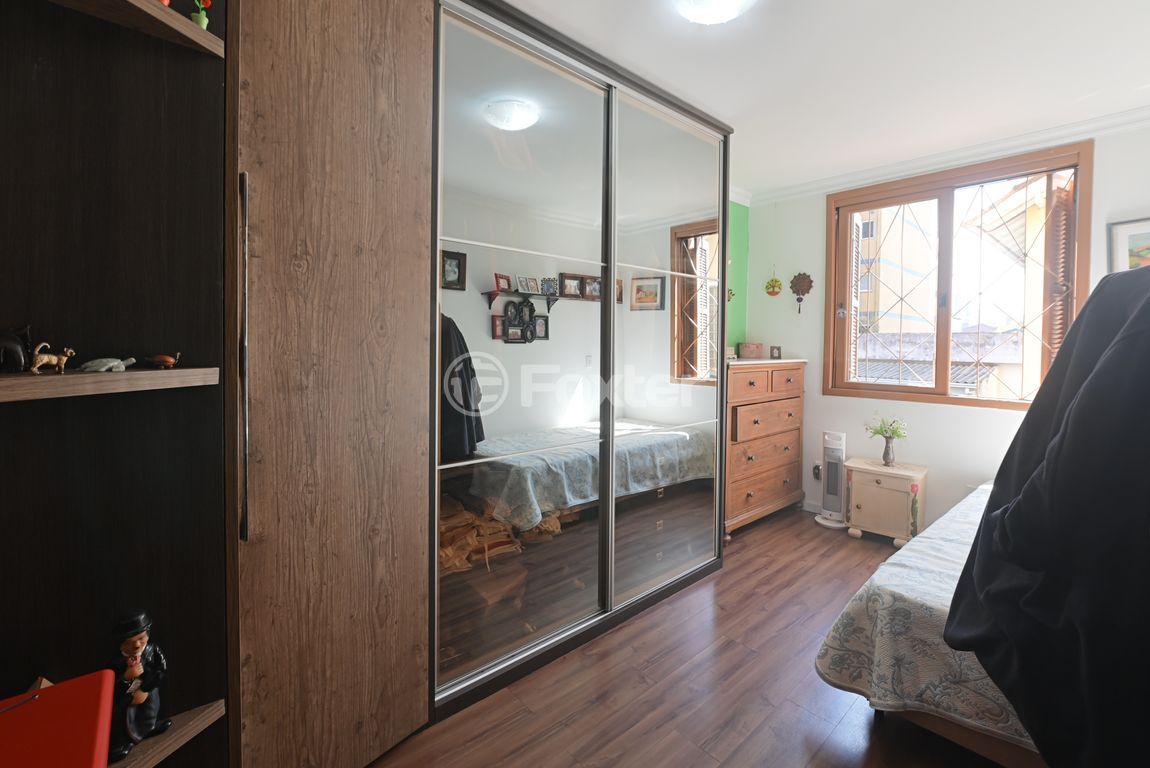 Apartamento para comprar em Benkenstein, 198 - foto 6