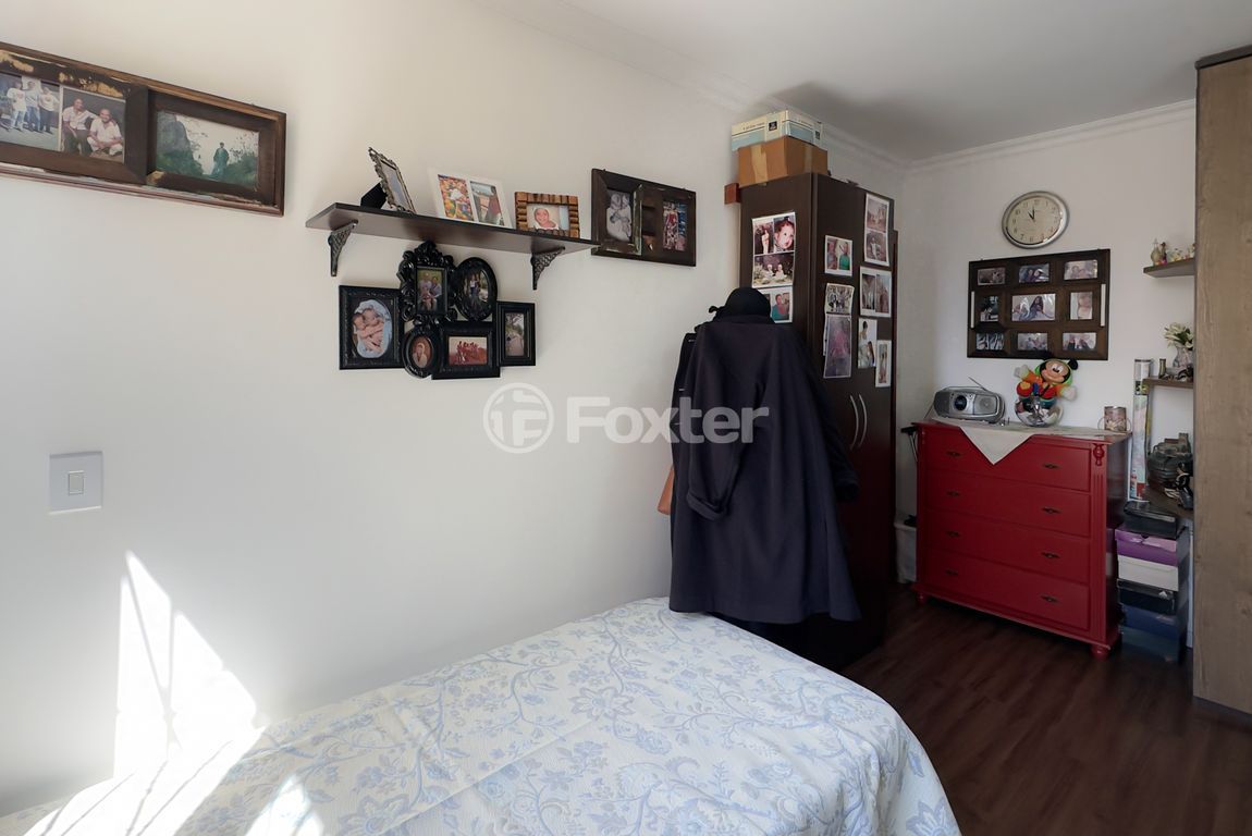 Apartamento para comprar em Benkenstein, 198 - foto 9