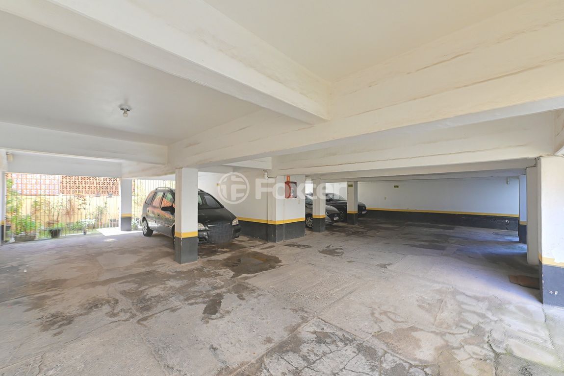 Apartamento para comprar em Benkenstein, 198 - foto 15